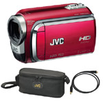 appareil photo numérique bridge