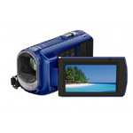 appareil photo numérique reflex