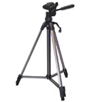 appareil photo numérique reflex