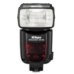 appareil photo numérique bridge