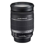 appareils photo numériques compacts